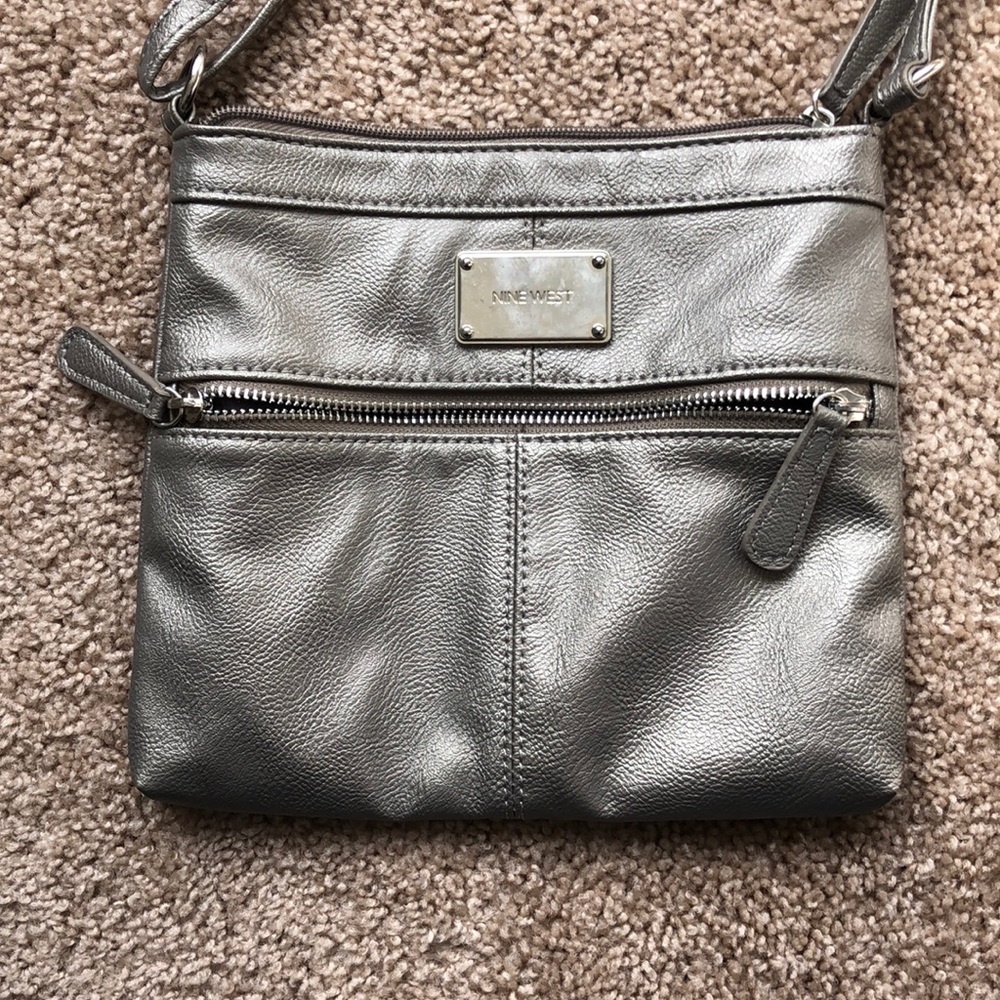 Nine West bag